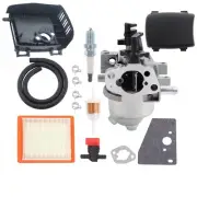 XT-7 Carburetor 14 853 49-S for Husqvarna 6021P HU600F Kohler Courage XT675 X...