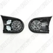 Multifunction Control Switch Cover For MINI Cooper R55 R56 R57 R58 R59 R60 R61 (for: Mini)