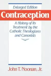 在飛比找博客來優惠-Contraception: A History of It