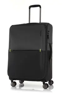 在飛比找Samsonite優惠-STRARIUM 25吋 可擴充行李箱 | Samsonit