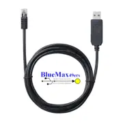 Synscan - SkyWatcher - Telescope Hand Controller Cable