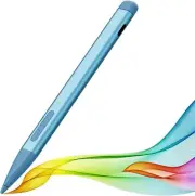 Slim Pen 2 for Microsoft Surface with 4096 Pressure, Eraser & Right-Click, Pa.