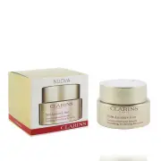 Clarins Nutri-Lumiere Jour Nourishing, Revitalizing Day Cream 50ml/1.6oz
