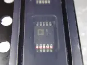 10pcs SSM2167-1RMZ B11 MSOP10