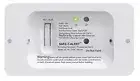 MTI INDUSTRIES 85-741-WT-TR COMBINATION CARBON MONOXIDE/PROPANE