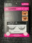 Ardell Magnetic Liquid Liner & Demi Wispies Lash Kit