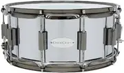 Drum Craft Series 8 DC838350 10 x 6 Inches Steel Snare Drum