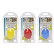 Seniors Aid - Hand Exercise Stress Ball
