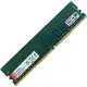 Kingston 金士頓 DDR4-3200 16GB 桌上型 記憶體 KVR32N22S8/16 16G