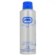Marc Ecko Ecko Blue by Marc Ecko for Men - 6 oz Body Spray
