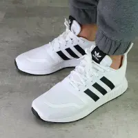 在飛比找Yahoo!奇摩拍賣優惠-❤奢品匯正品&專櫃直出❤Adidas愛迪達三葉草男鞋女鞋20