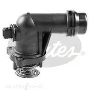 Gates Thermostat - TH373105G1