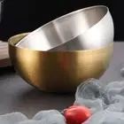 Sauce Dishes Soup Bowl Cold Noodles Bowl Salad Bowl Food Container Tableware