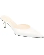 Proenza Schouler Leather Pump