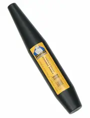 Mumme 5BD30 - Barrel Drift - 30 x 200mm