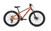 Rocky Mountain BIKE SOUL JR 24 2023 kids MTB junior hardtail
