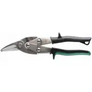 ERDI Aviation Snip Right And Straight Cut D16