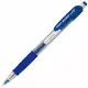 百樂 七彩搖搖自動鉛筆0.5藍藍