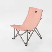 BLACKDEER Otaku Chair, Camellia Powder