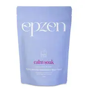 epzen 100% Natural Magnesium Bath Flakes