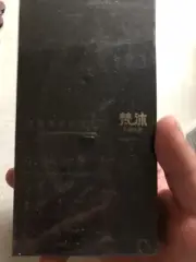 A Very Small 3.5 Inch Eink MP3 Ereader