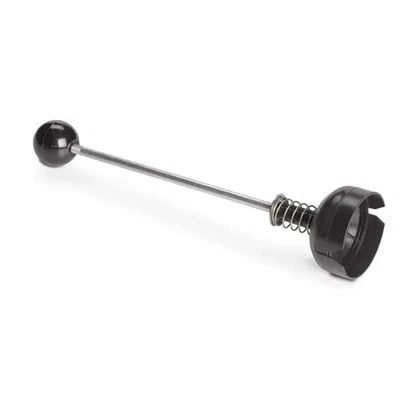 Rain Bird B41730 Valve Insertion Tool for EAGLE 900/950/1100/1150 Golf Rotors