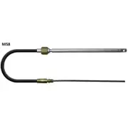 Ultraflex M58 Steering Cables 9Ft