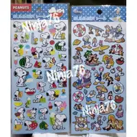在飛比找蝦皮購物優惠-迪士尼 手札貼紙 裝飾 卡片 行事曆貼紙