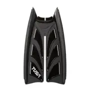 Tusa Hyperflex System Zoom Blade Set Only