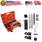 For Ford 2.0 EcoBlue Diesel Engines 303-1706 Injector Extractor Removal Tool Set