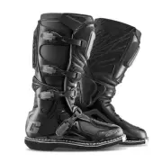 Gaerne 2196-011-10 Fastback Endurance Boot Midnight Size 10