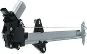 PARTS NUMBER 72710-TF0-003 72710TF0003 Right rear lifter assembly Pack OF 1 Piece
