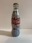 Holiday 2005 Wrapped Coca-Cola Bottle