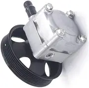 BOOSTER PUMP 36050558 AUTO-GETHER