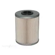 Sakura Fuel Filter - F-10191
