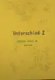 [Mu’s 同人誌代購] [野田なおみ (のな)] Unterschied 2 (勇者鬥惡龍、勇者鬥惡龍11)