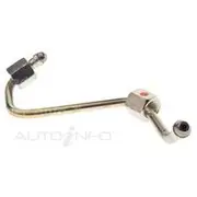 PAT Fuel Injector Line - IJL-015