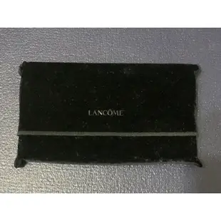 蘭蔻/ Lancome/ 菁純彩妝盤/ L'absolu Palette/ Parisienne Chic/ 二手