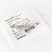1PC NEW M18MI-UAC50B-S04G Proximity Sensor