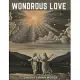 Wondrous Love: The Great Love of God for Sinners