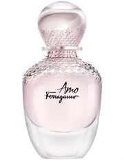 Amo Ferragamo EDP