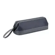 Hair Dryer Storage Bag For Dyson