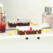 SpongeBob SquarePants Dishwashing Rack