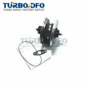 Turbo cartridge GTB1549L 14411-0920R for Nissan Interstar / NV400 2.3 dCi M9T