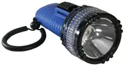 ABYSS X-INTENSE LED TORCH - WATERPROOF TO 100M