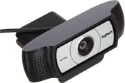 Ozoffer Logitech C930c 960-001260 1080P HD Business Webcam
