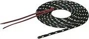 Weaver Leather Silvertip No. 95 Reflective Lead
