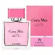 AIGNER CARA MIA SOLO TU 卡拉蜜拉 唯愛 女性香水 100ml (7折)