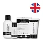 The INKEY List Intro Routine for Clearer Skin
