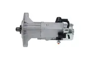 Starter Motor for TOYOTA LANDCRUISER HZJ75R (2 Door Utility) 1990 ~ 1999 4.2 litre 1HZ I6 12V SOHC